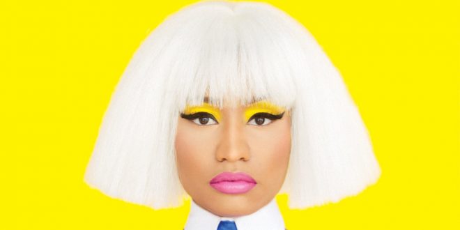 11mag minaj cover facebookJumbo