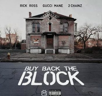 1479406109 66bda3901ec2c14d853f7ca470e22fb5