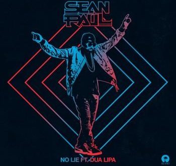 1479485128 008113818bf9af61ac96069887d91525