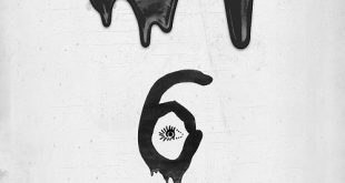 Drake Views From The 6 The Prequel