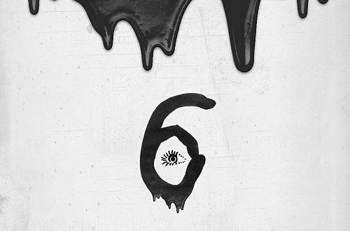 Drake Views From The 6 The Prequel