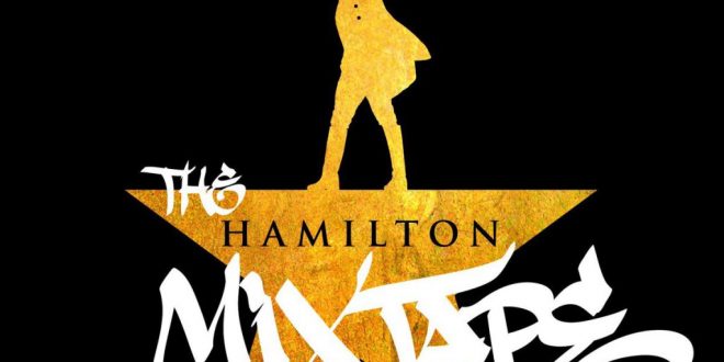 Kelly Clarkson Its Quiet Uptown