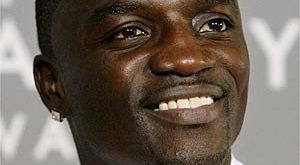 akon