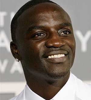 akon