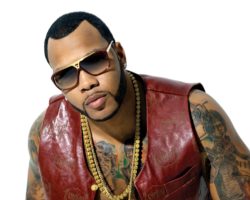 flo rida