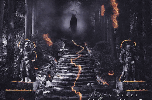 lloyd banks halloween havoc 3