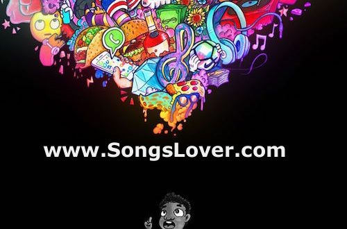 AJ Tracey Lil Tracey