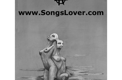 Hermetic Order Siren Song