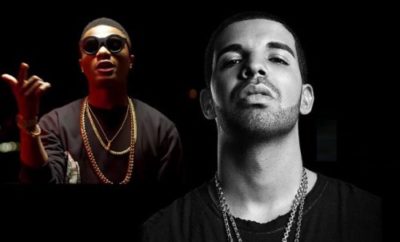 2 Chainz Ft. Drake Untitled