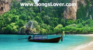 Best of december 2016