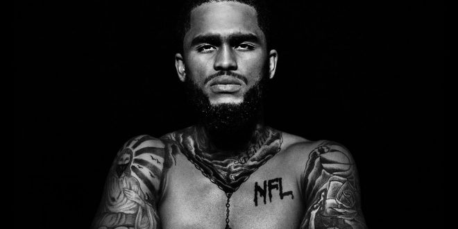 Dave East Ft. G Herbo Don Q No Hook