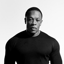 Dr. Dre