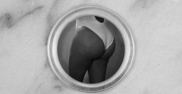 Future Move That Boujee Dope