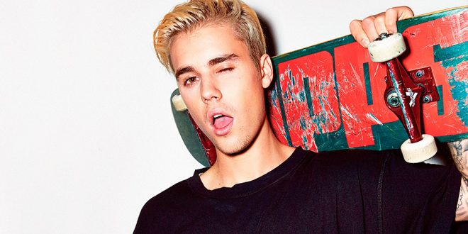 JustinBieber 1