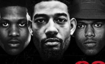 Snap Dogg Ft. Lil Durk Curve