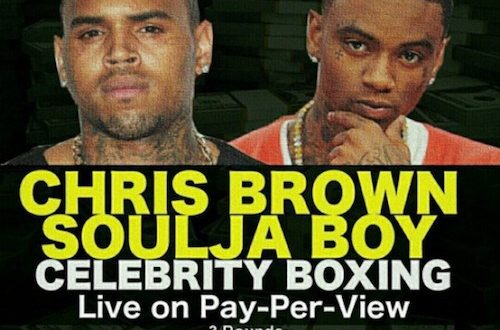 Turk Rapper Fight Challenge CDQ