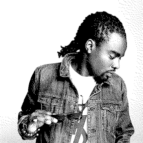 Wale