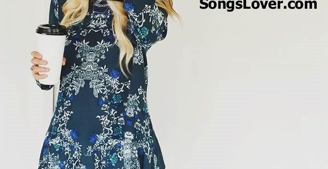 best of november 2016