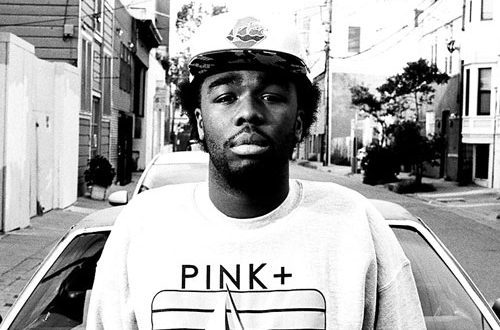 iamsu