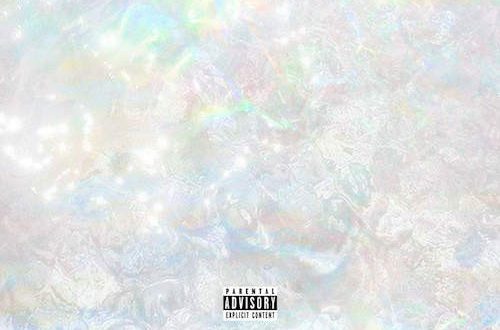 last night in paris pure