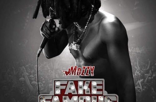 mozzy make famous