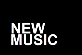 new music