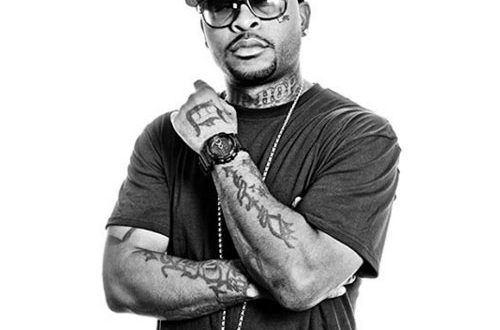 royce da 59