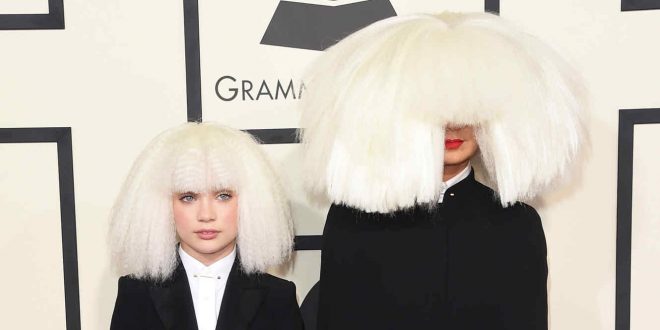 sia