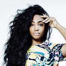 sza
