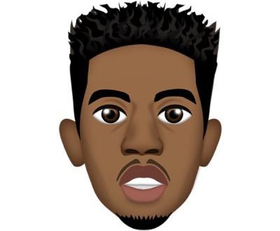 Desiigner