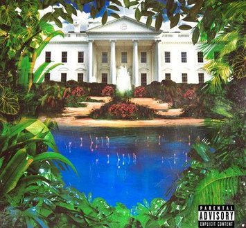 Eric Bellinger Ft. Wale Treat Yourself