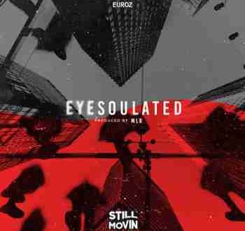 Euroz Eyesoulated