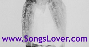 Future HNDRXX Hendrixx