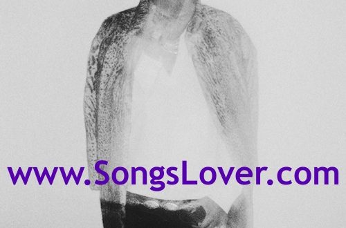 Future HNDRXX Hendrixx