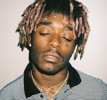 Lil Uzi Vert YSL