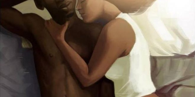 Mr Eazi Ft. Big Lean In The Morning