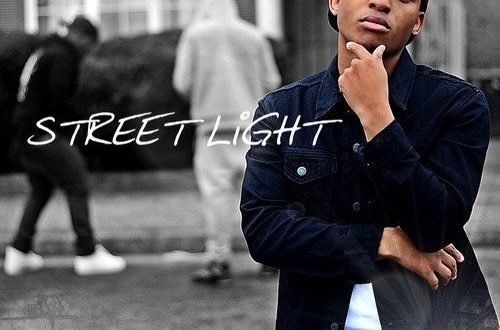 Mr. 2 17 Ft. 2 Chainz Crime