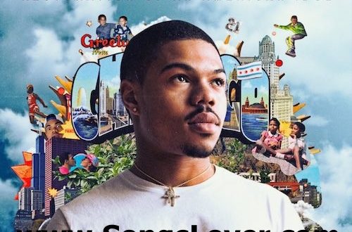 Taylor Bennett Restoration Of An American Idol