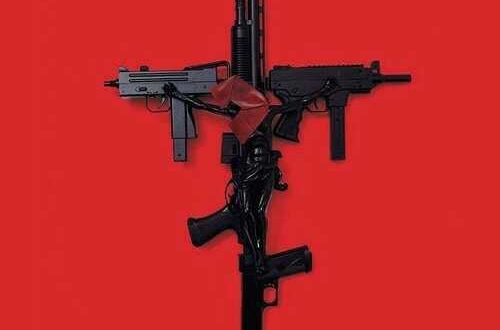 Vybz Kartel Highest Level