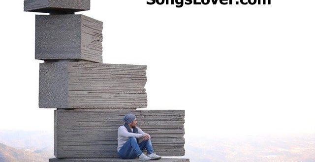 best of january 2017