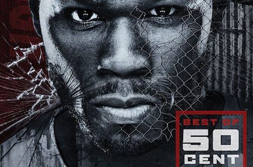 50 Cent Best Of