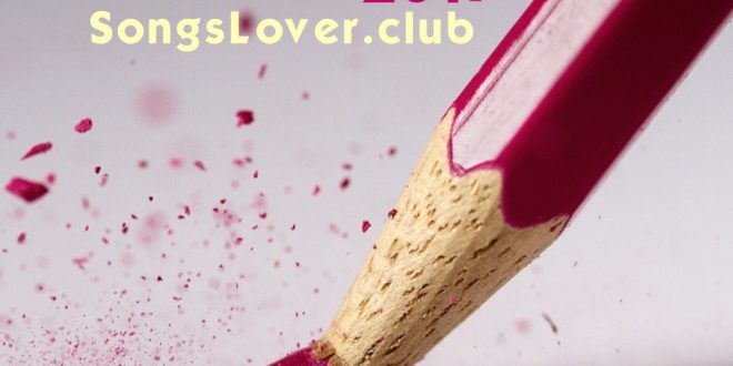 Best of February 2017