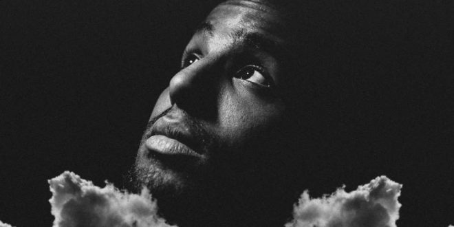 FUTURISTIC Ft. NF Epiphany