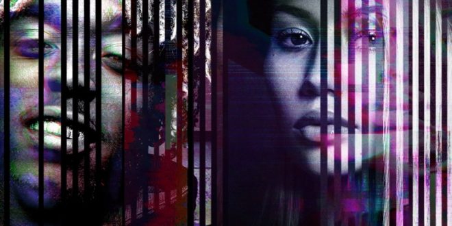 Iggy Azalea Cant Lose Lyrics