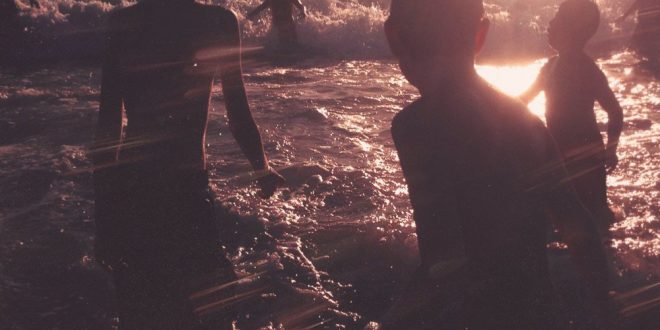 Linkin Park Battle Symphony