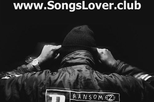 Mike Will Made It Ransom 2