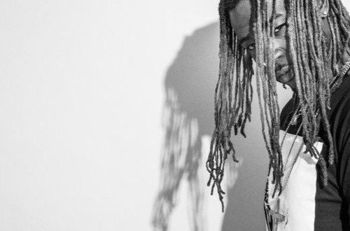 PARTYNEXTDOOR Thats What I Like Remix