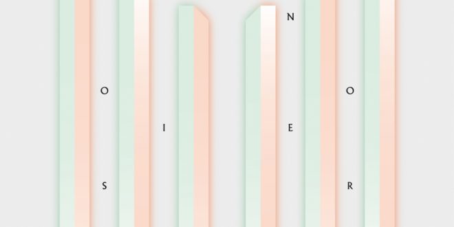 Pryde Never Gets Old