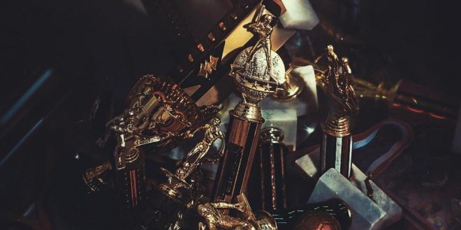 The Chainsmokers The One