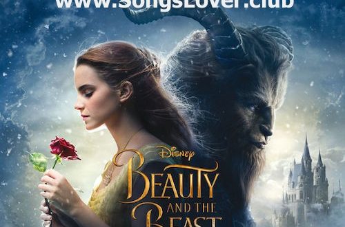 Various Artists Beauty And The Beast